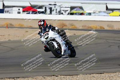 media/Jan-08-2022-SoCal Trackdays (Sat) [[1ec2777125]]/Turn 14 Outside (1050am)/